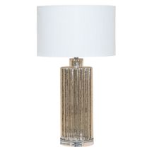 Allure Table Lamp