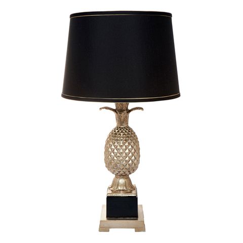 Harper Table Lamp