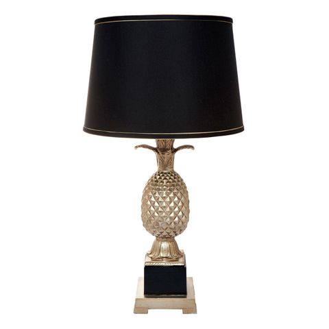 Harper Table Lamp