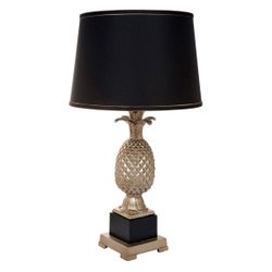 Harper Table Lamp