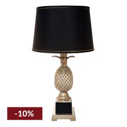 Harper Table Lamp