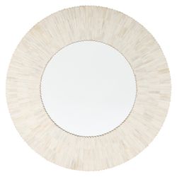 Celine Wall Mirror