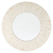 Celine Wall Mirror
