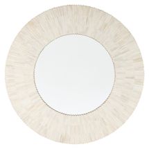 Celine Wall Mirror