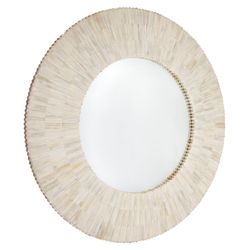 Celine Wall Mirror