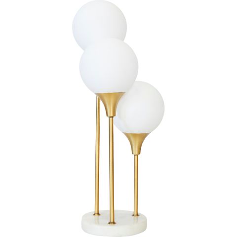 Free Table Lamp