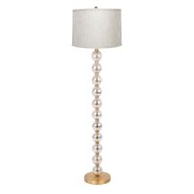 Evie Floor Lamp