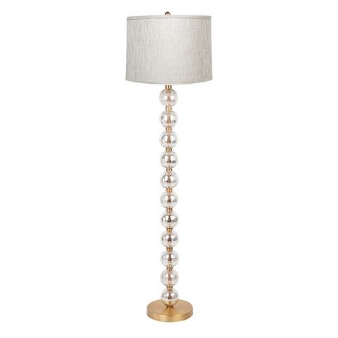 Evie Floor Lamp