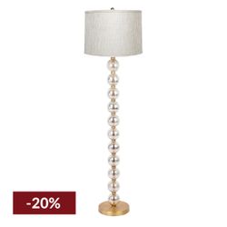 Evie Floor Lamp