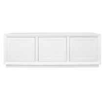 Balmain Buffet - Large White