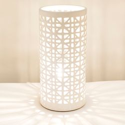 Oprah Table Lamp