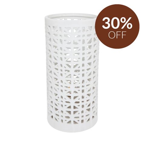Oprah Table Lamp