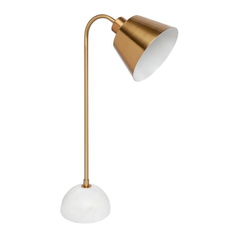 Nicholson Table Lamp