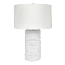 Matisse Table Lamp