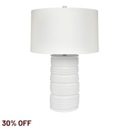 Matisse Table Lamp