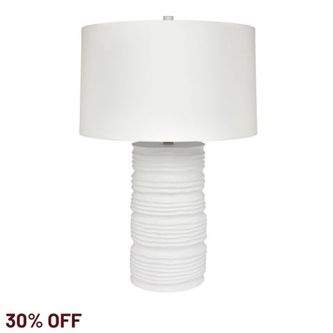 Matisse Table Lamp