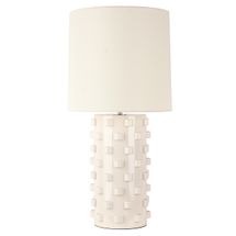 Smith Table Lamp