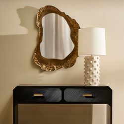 Smith Table Lamp