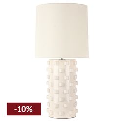 Smith Table Lamp