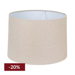 Capella Shade - Natural Range