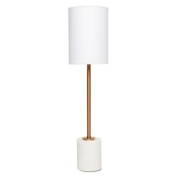 Nola Table Lamp