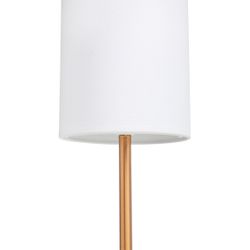 Nola Table Lamp