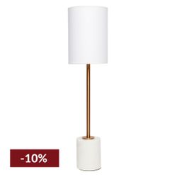 Nola Table Lamp