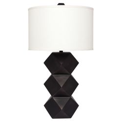 Berlin Table Lamp