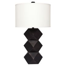 Berlin Table Lamp