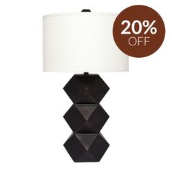 Berlin Table Lamp