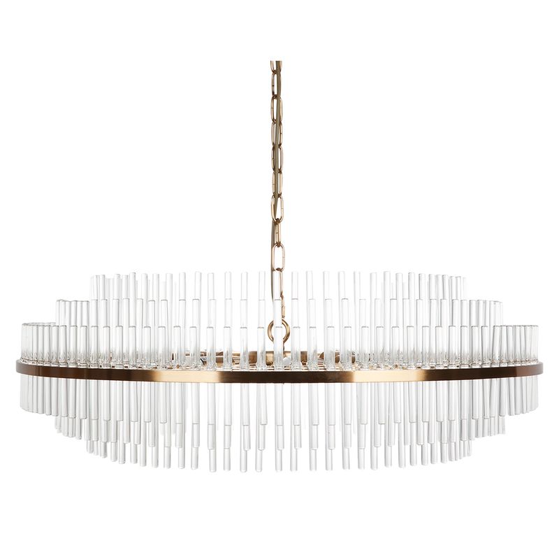 Short hanging light deals fixtures