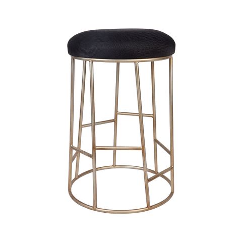 Buy kitchen deals stools