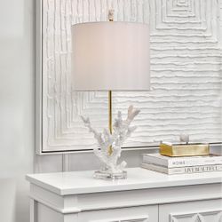 Daphne Table Lamp