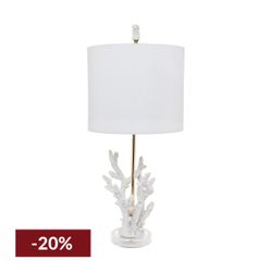 Daphne Table Lamp