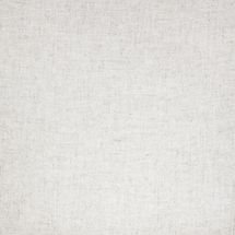 Majestic Upholstery Swatch - Natural Linen