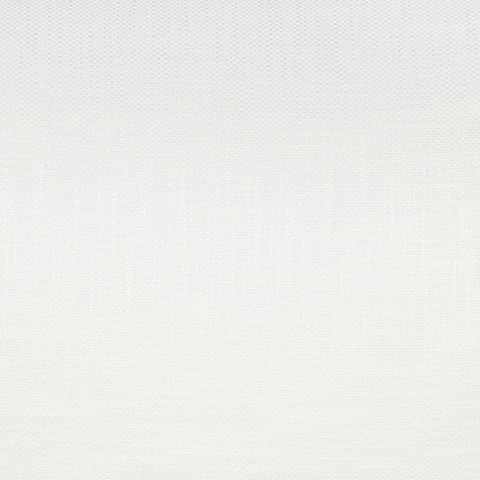 Virginia Upholstery Swatch - Ivory Linen