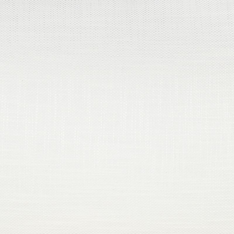 Virginia Upholstery Swatch - Ivory Linen