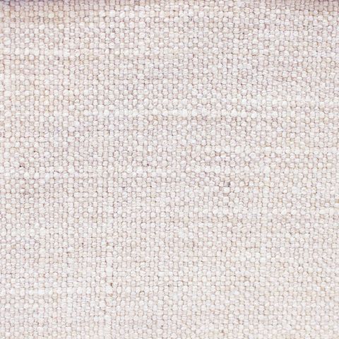 Vital Upholstery Swatch - Natural Linen