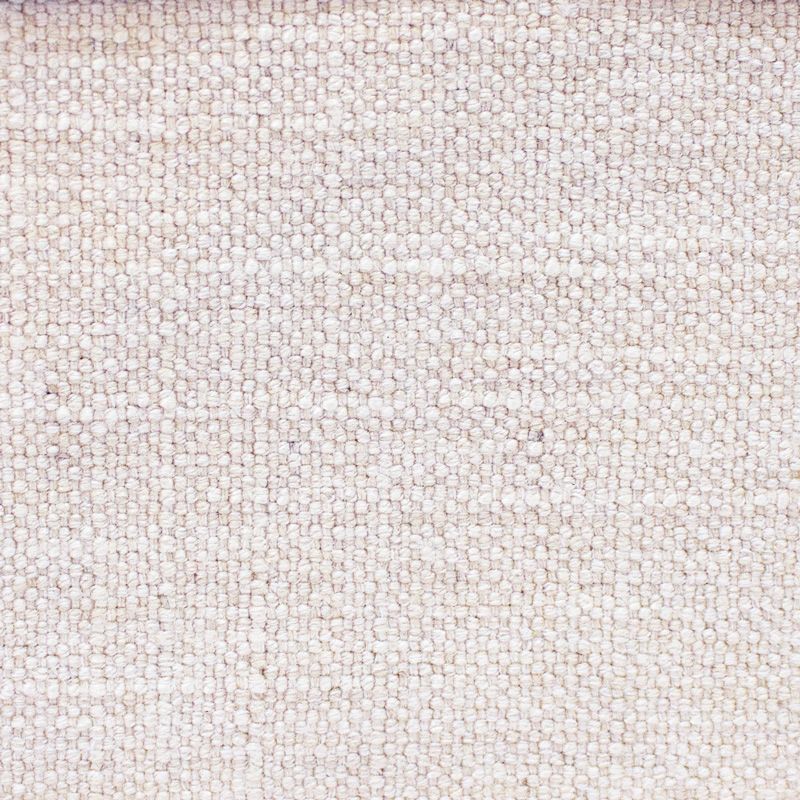 Vital Upholstery Swatch - Natural Linen