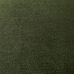 Elegance Upholstery Swatch - Moss Velvet