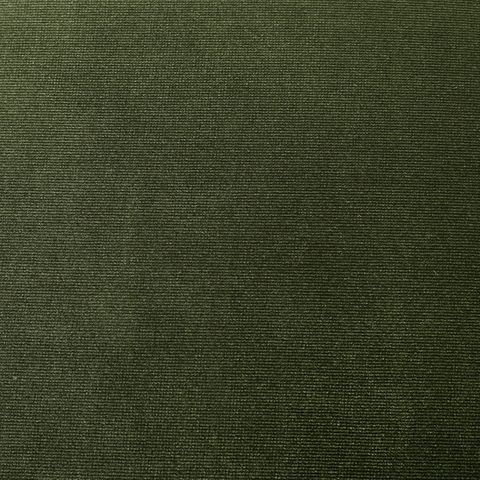 Elegance Upholstery Swatch - Moss Velvet