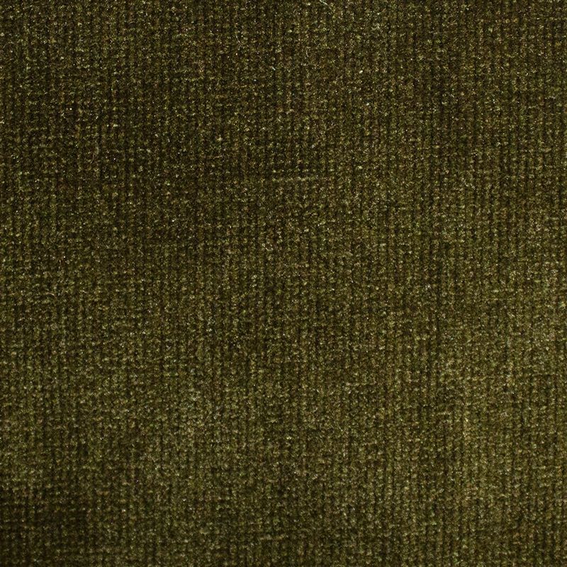 Elegance Upholstery Swatch - Moss Velvet