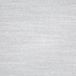 Splendid Upholstery Swatch - Grey Linen