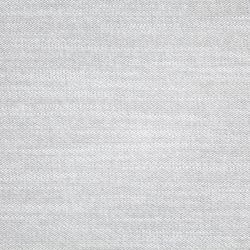 Splendid Upholstery Swatch - Grey Linen