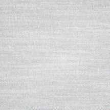 Splendid Upholstery Swatch - Grey Linen