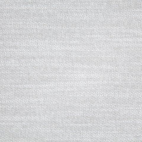 Splendid Upholstery Swatch - Grey Linen