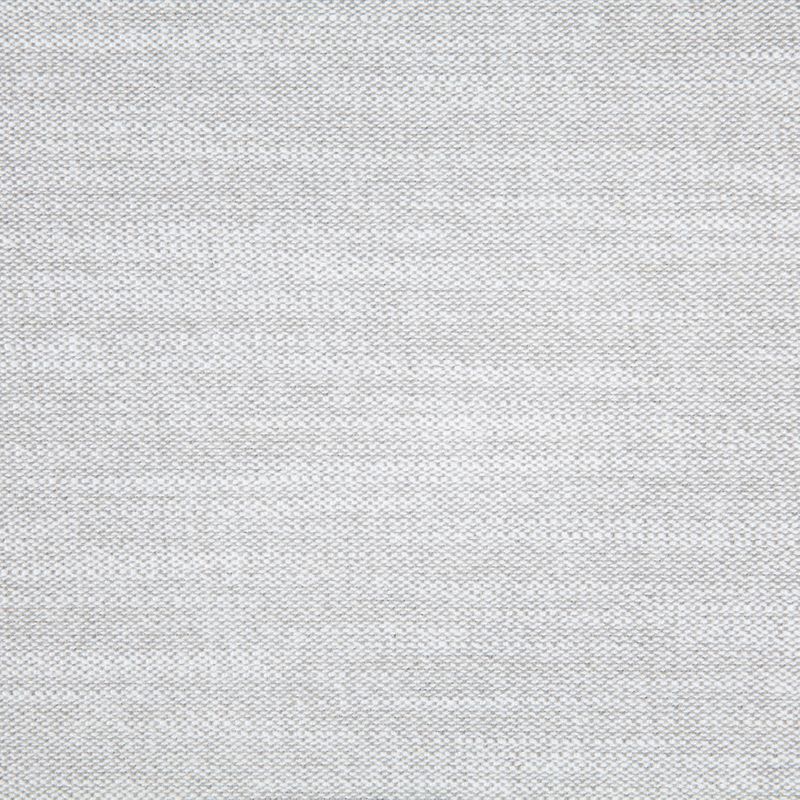 Splendid Upholstery Swatch - Grey Linen