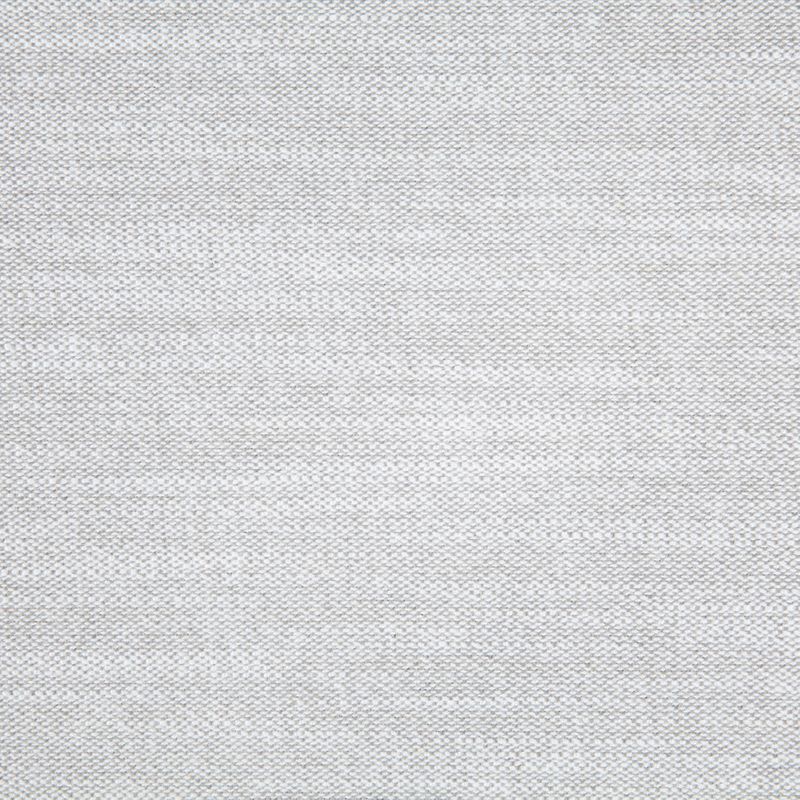 Splendid Upholstery Swatch - Grey Linen