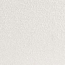 Pebble Upholstery Swatch - Ivory Boucle