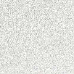 Pebble Upholstery Swatch - Ivory Boucle